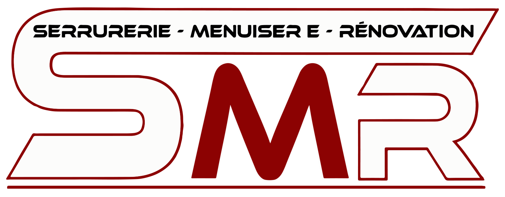 S M R menuiserie